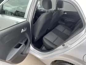 Kia Picanto (2025) thumbnail 42