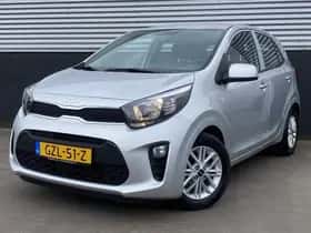 Kia Picanto (2025) thumbnail 49