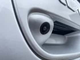 Kia Picanto (2025) thumbnail 56