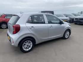 Kia Picanto (2025) thumbnail 60