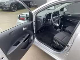 Kia Picanto (2025) thumbnail 61