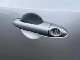 Kia Picanto (2025) thumbnail 62
