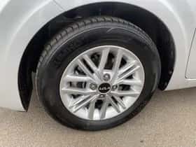 Kia Picanto (2025) thumbnail 63