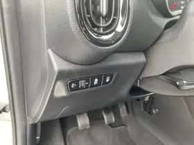 Kia Picanto (2025) thumbnail 64