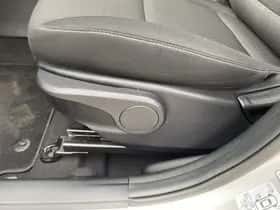 Kia Picanto (2025) thumbnail 65