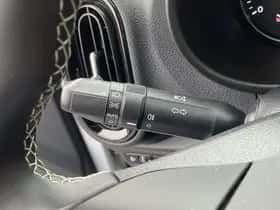 Kia Picanto (2025) thumbnail 67