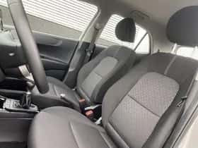 Kia Picanto (2025) thumbnail 68