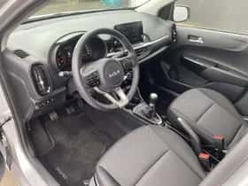 Kia Picanto (2025) thumbnail 69