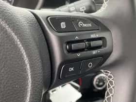 Kia Picanto (2025) thumbnail 71