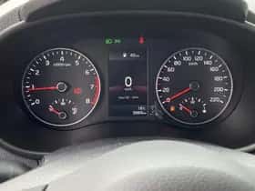 Kia Picanto (2025) thumbnail 75