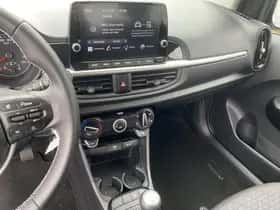 Kia Picanto (2025) thumbnail 77