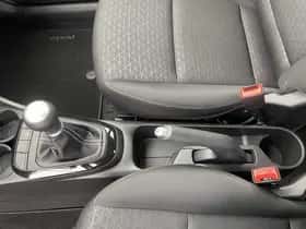 Kia Picanto (2025) thumbnail 79