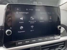 Kia Picanto (2025) thumbnail 82