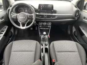 Kia Picanto (2025) thumbnail 84