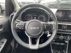 Kia Picanto (2025) thumbnail 85