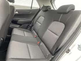 Kia Picanto (2025) thumbnail 88