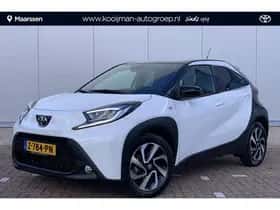 Kia Picanto (2025) thumbnail 96