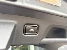 Kia Proceed thumbnail 13