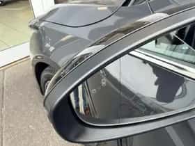 Kia Proceed thumbnail 15