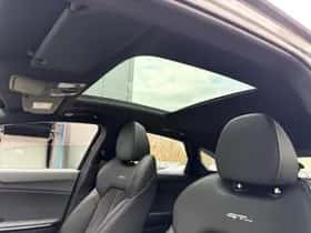 Kia Proceed thumbnail 17