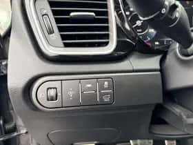 Kia Proceed thumbnail 20