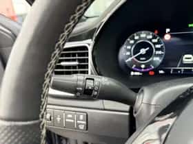 Kia Proceed thumbnail 28