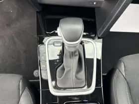 Kia Proceed thumbnail 29