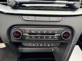 Kia Proceed thumbnail 31