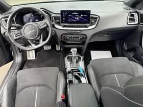 Kia Proceed thumbnail 46