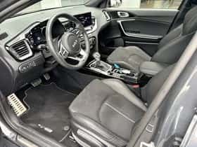 Kia Proceed thumbnail 49
