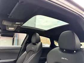 Kia Proceed thumbnail 52