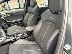 Kia Proceed thumbnail 54