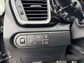 Kia Proceed thumbnail 55