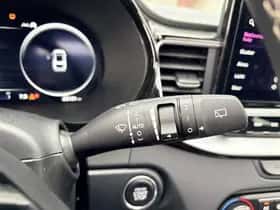 Kia Proceed thumbnail 58