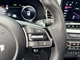 Kia Proceed thumbnail 59