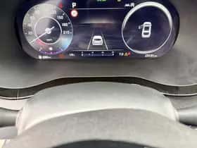 Kia Proceed thumbnail 62