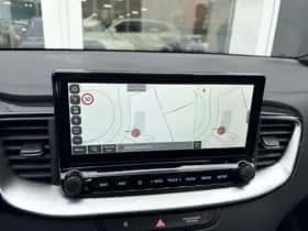 Kia Proceed thumbnail 65