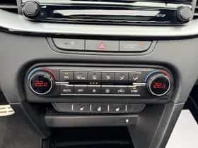 Kia Proceed thumbnail 66