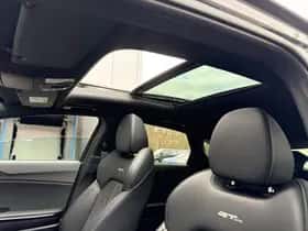 Kia Proceed thumbnail 67