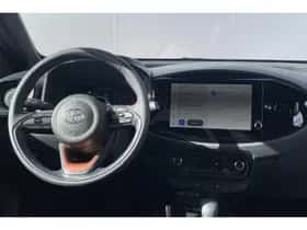 Toyota Aygo (2026) thumbnail 13