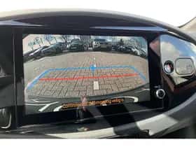 Toyota Aygo (2026) thumbnail 25