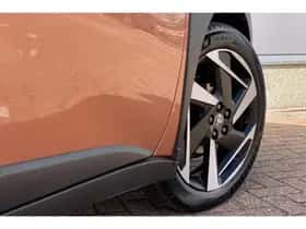 Toyota Aygo (2026) thumbnail 38