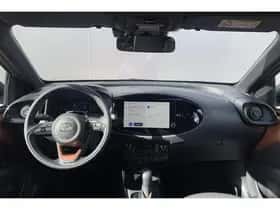 Toyota Aygo (2026) thumbnail 42