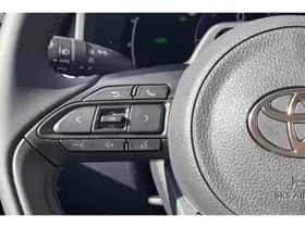 Toyota Aygo (2026) thumbnail 46