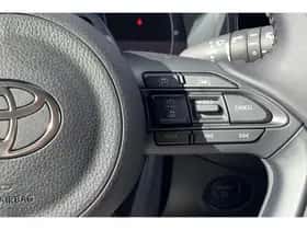 Toyota Aygo (2026) thumbnail 47