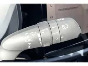 Toyota Aygo (2026) thumbnail 49