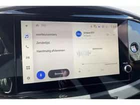 Toyota Aygo (2026) thumbnail 50