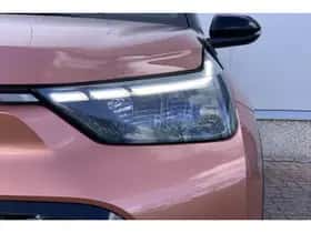 Toyota Aygo (2026) thumbnail 6
