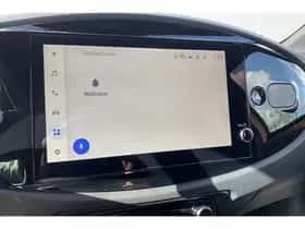 Toyota Aygo (2026) thumbnail 52