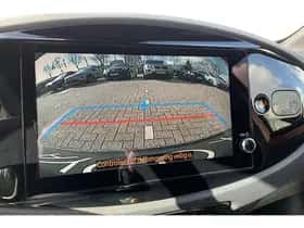 Toyota Aygo (2026) thumbnail 55